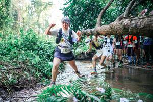 BIB: 
                            <button type="button" onclick="openModal(25466253)" class="btn btn-primary btn-sm float-right btn-popup" data-toggle="modal" data-target=".modal-high-quality">
                        <i class="fas fa-shopping-cart"></i> Add to Cart
                    </button>
                                            <button type="button" onclick="isThisMe(25466253, true)" class="btn btn-success btn-sm float-right btn-popup btn-isme hidden" data-toggle="tooltip" data-placement="bottom" title="นี่คือรูปของคุณใช่ไหม คลิกที่นี่เพื่อเอาเข้าอัลบั้ม">
                        <i class="fas fa-plus"></i> Add to album
                    </button>
                    <button type="button" onclick="isThisMe(25466253, false)" class="btn btn-warning btn-sm float-right btn-popup btn-isnotme hidden">
                        <i class="fas fa-ban"></i> Remove from album
                    </button>